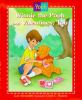 Disney_s_Winnie_the_Pooh_and_valentines__too