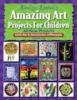 Denise_Logan_s_amazing_art_projects_for_children