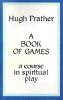 A_book_of_games