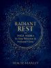 Radiant_rest