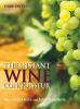 The_instant_wine_connoisseur