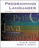 Programming_languages