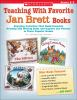 Teaching_with_favorite_Jan_Brett_books