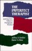 The_imperfect_therapist
