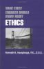 What_every_engineer_should_know_about_ethics