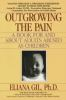 Outgrowing_the_pain