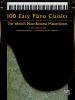100_easy_piano_classics