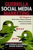 Guerrilla_social_media_marketing