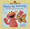 Flutter_by__Butterfly