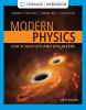 Modern_physics_for_scientists_and_engineers