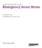 A_day_in_the_life_of_an_emergency_room_nurse