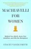 Machiavelli_for_women