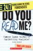 Do_you_read_me_