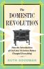 The_domestic_revolution