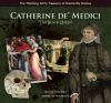Catherine_de__Medici