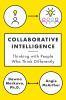 Collaborative_intelligence