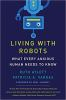 Living_with_robots