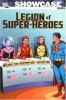 Showcase_presents_Legion_of_Super-Heroes