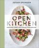 Open_kitchen