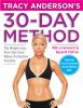 Tracy_Anderson_s_30-day_method