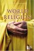 World_religion