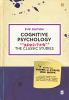 Cognitive_psychology