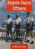 Bicycle_patrol_officers