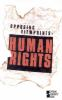 Human_rights