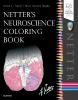 Netter_s_neuroscience_coloring_book