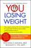 You__losing_weight