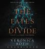 The_fates_divide