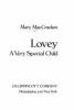Lovey__a_very_special_child