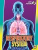 Respiratory_system