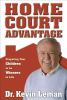 Home_court_advantage