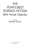 The_Year_s_best_science_fiction