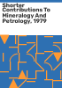 Shorter_contributions_to_mineralogy_and_petrology__1979