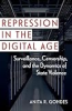Repression_in_the_digital_age