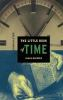 The_little_book_of_time