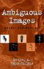 Ambiguous_images