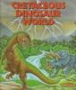 Cretaceous_dinosaur_world