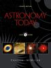 Astronomy_today