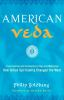 American_Veda