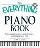The_everything_piano_book