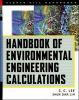 Handbook_of_environmental_engineering_calculations