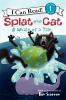 Splat_the_cat__A_whale_of_a_tale
