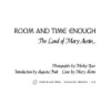 Room_and_time_enough