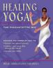 Healing_yoga