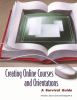 Creating_online_courses_and_orientations