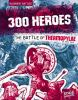 300_heroes