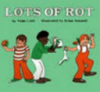 Lots_of_rot